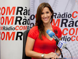 Raquel Mateos