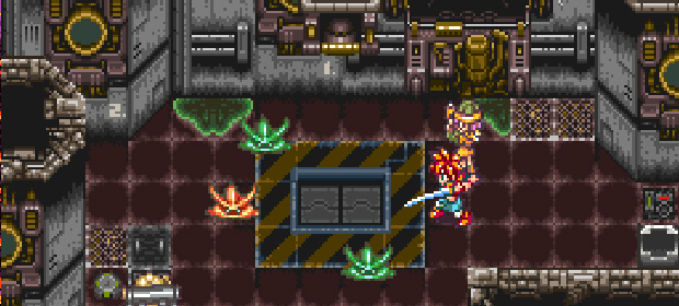Chrono Trigger