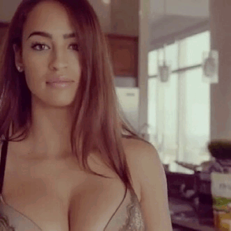 Veronica Valle
