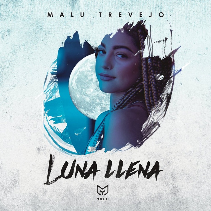 Malu Trevejo Malu Trevejo