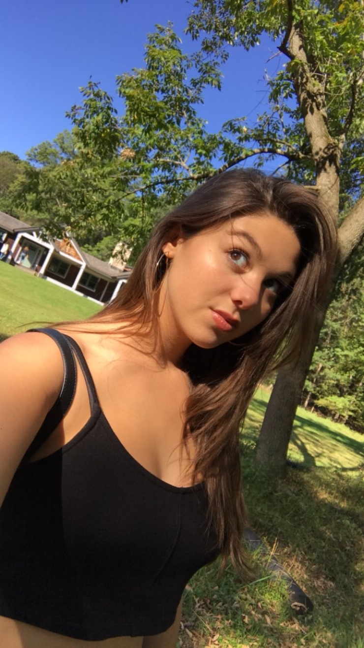 Kira Kosarin Kira Kosarin