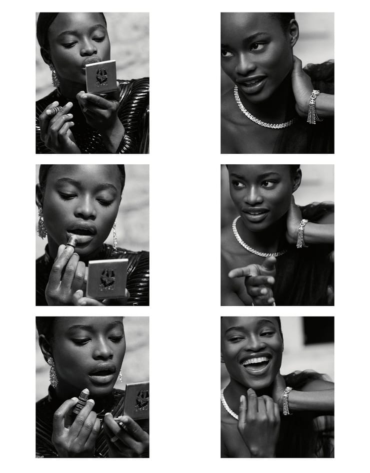 Mayowa Nicholas