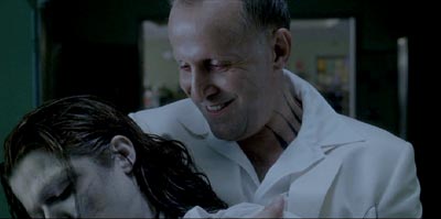 Constantine