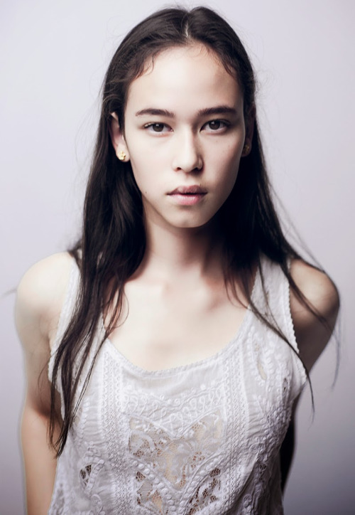 Hege Wollan