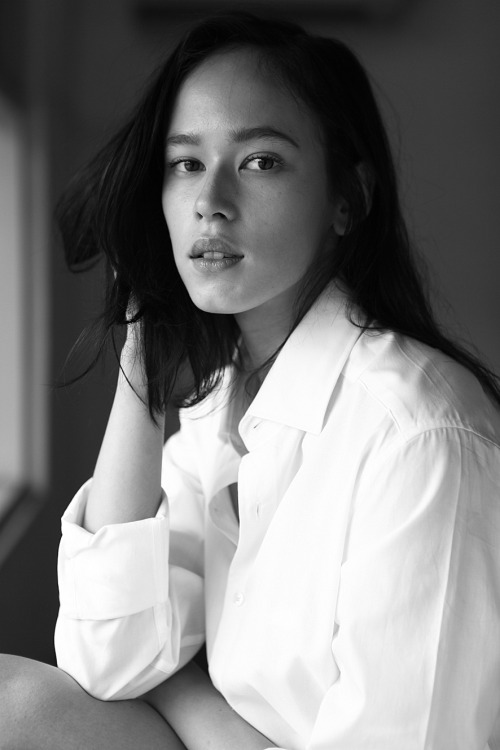 Hege Wollan