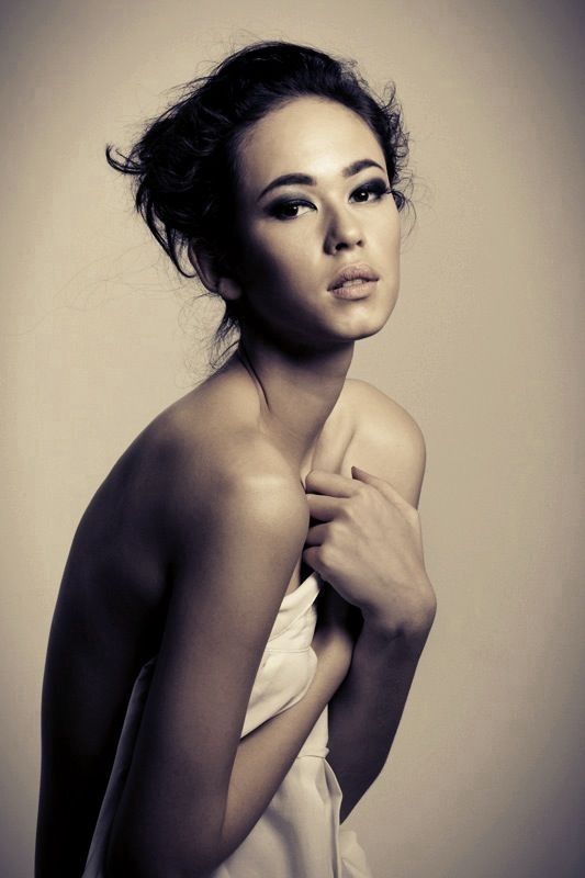 Hege Wollan