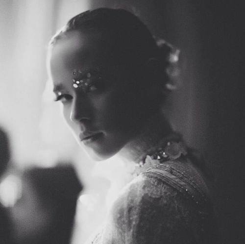 Hege Wollan