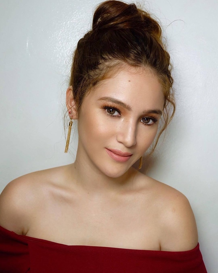 Barbie Imperial