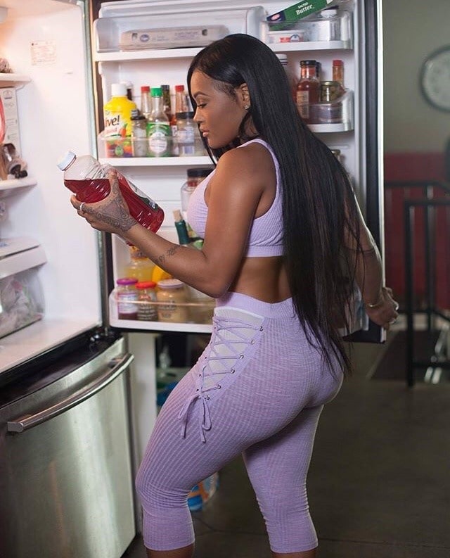 Lira Mercer