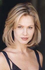 Andrea Roth Andrea Roth