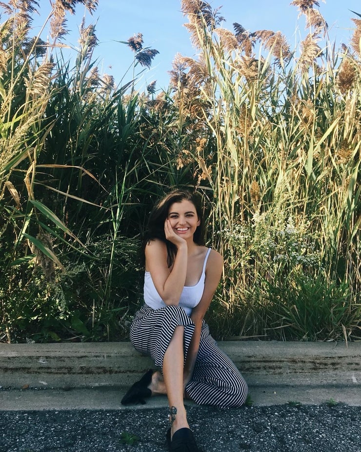 Rebecca Black