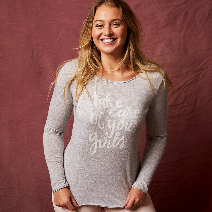 Iskra Lawrence Iskra Lawrence