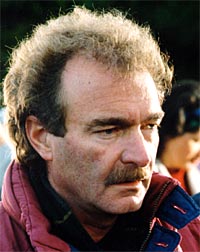Jo Baier