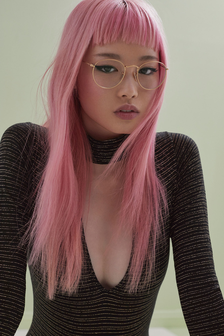 Fernanda Hin Lin Ly Fernanda Hin Lin Ly