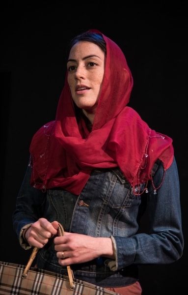 Jeanne Syquia