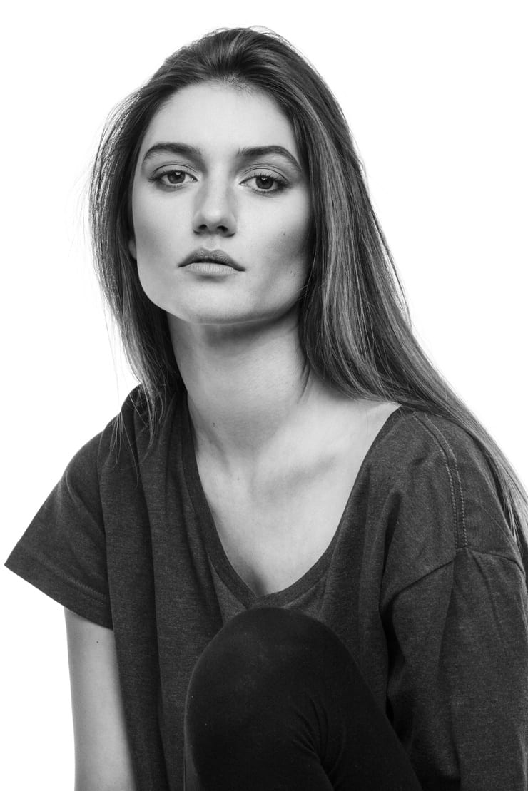 Elizabeth Elam Elizabeth Elam