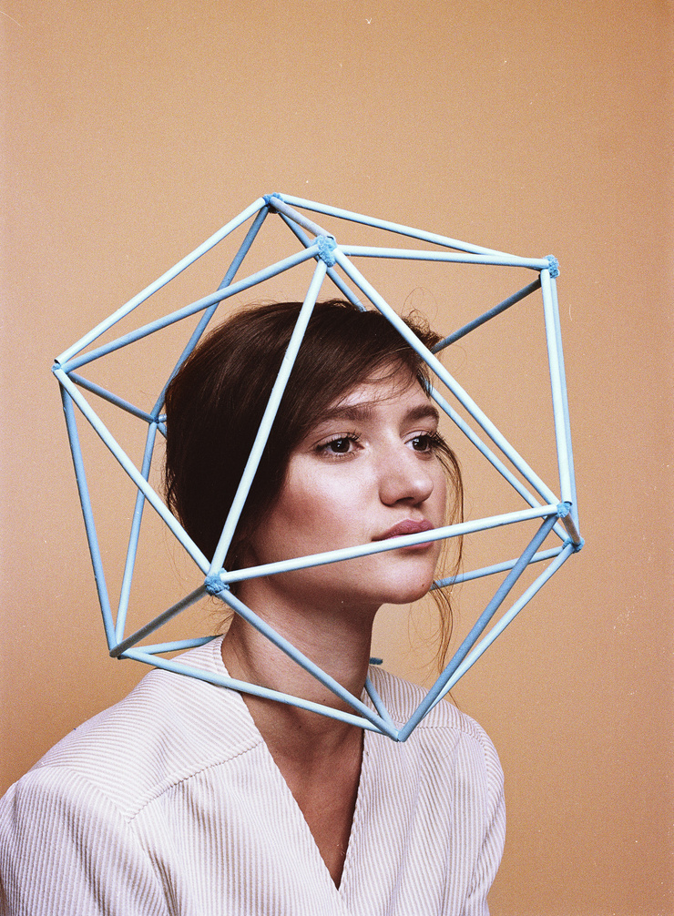 Elizabeth Elam