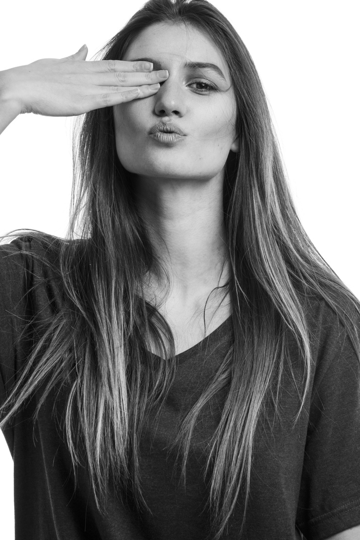 Elizabeth Elam