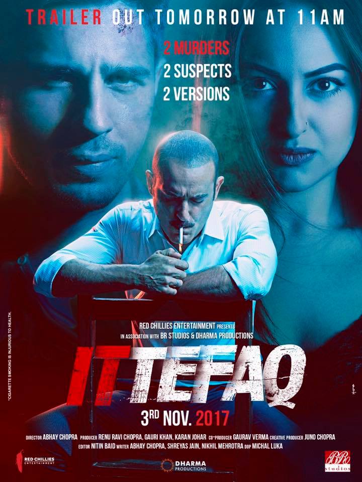 Ittefaq