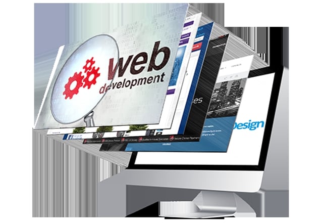 PSD to HubSpot COS Templates – HubSpot COS Development – The Hub Guru