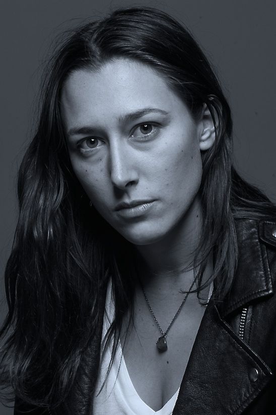 Sam Quartin