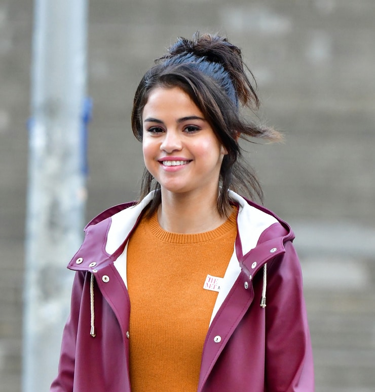 Selena Gomez Selena Gomez