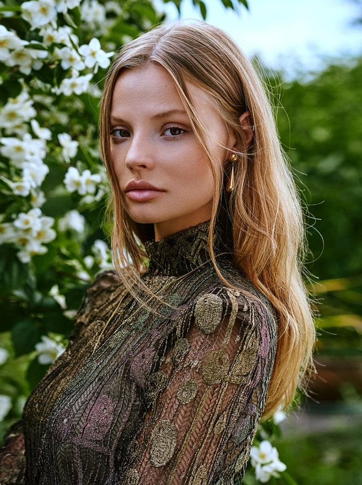 Magdalena Frackowiak Magdalena Frackowiak
