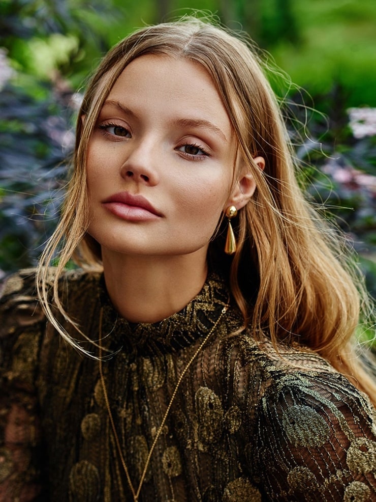 Magdalena Frackowiak