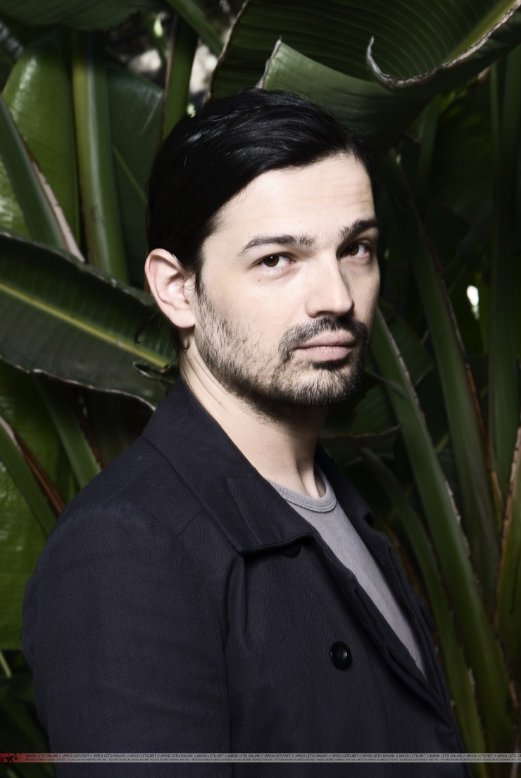 Tomo Miličević
