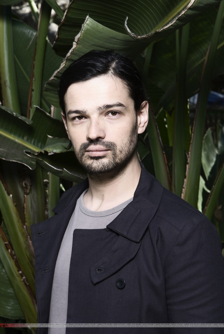 Tomo Miličević