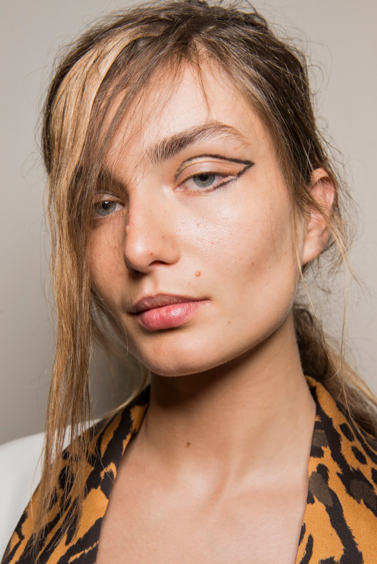 Andreea Diaconu Andreea Diaconu
