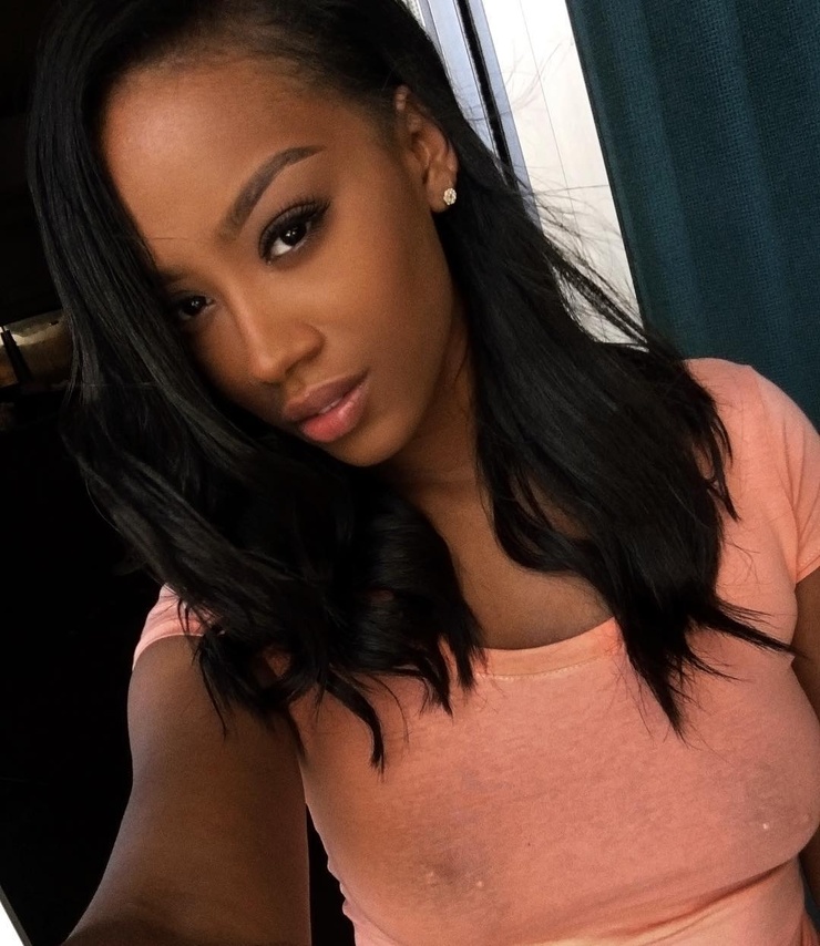 Raven TRACY Raven TRACY