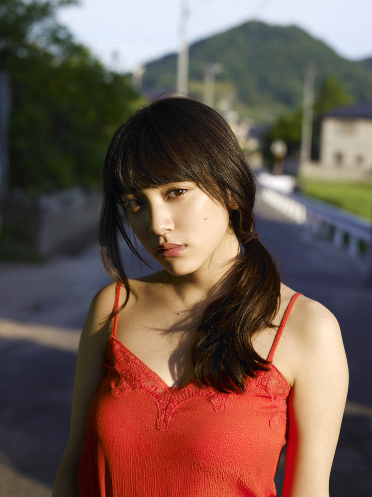 Sayaka Tomaru Sayaka Tomaru