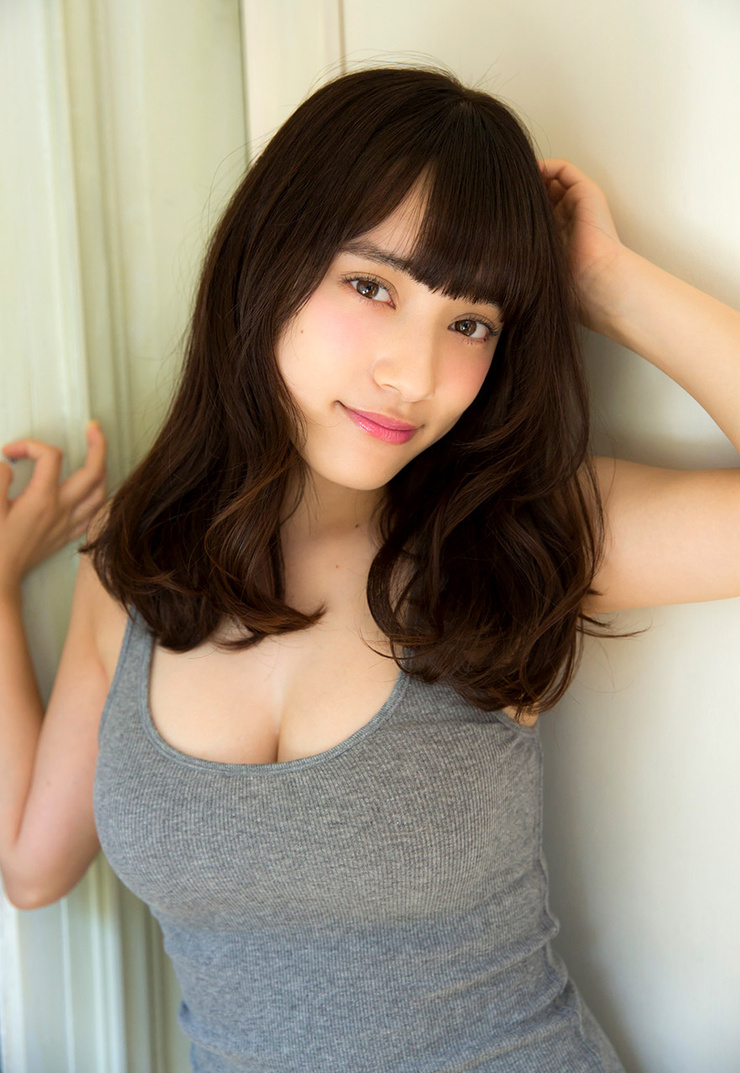 Sayaka Tomaru Sayaka Tomaru