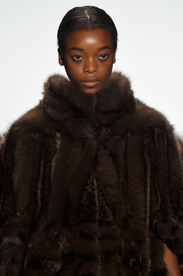Olivia Anakwe