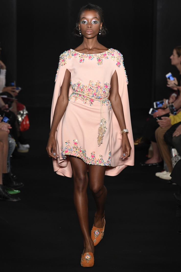 Olivia Anakwe