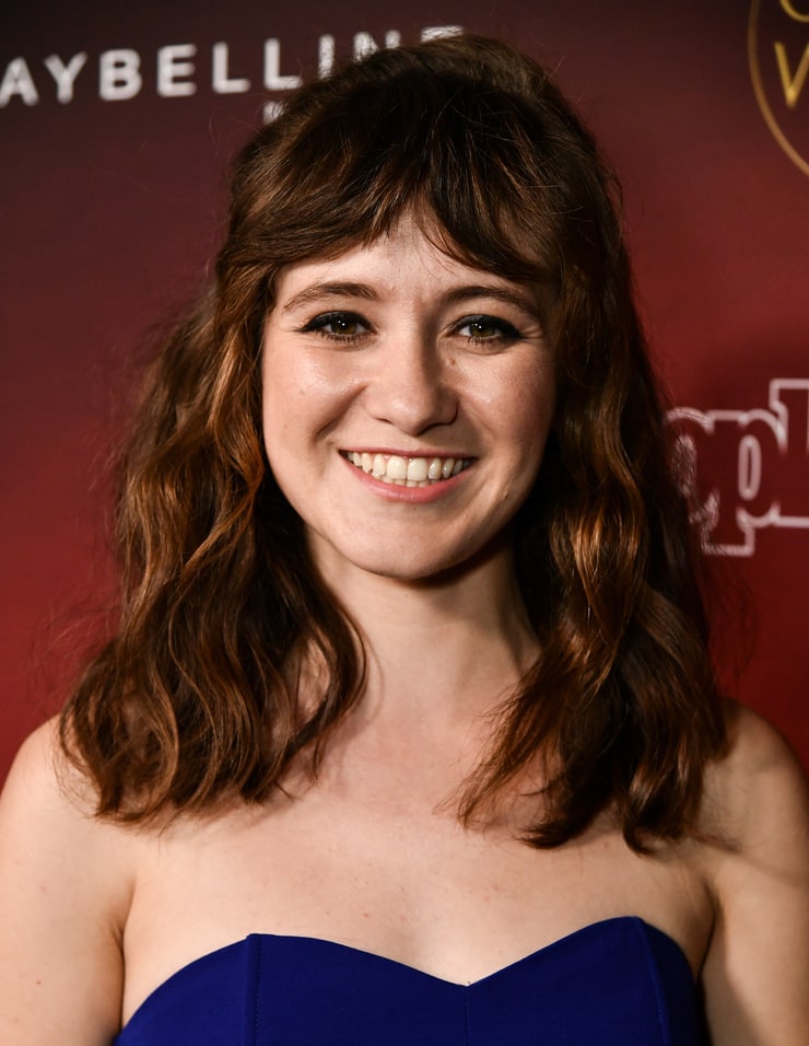 Noël Wells