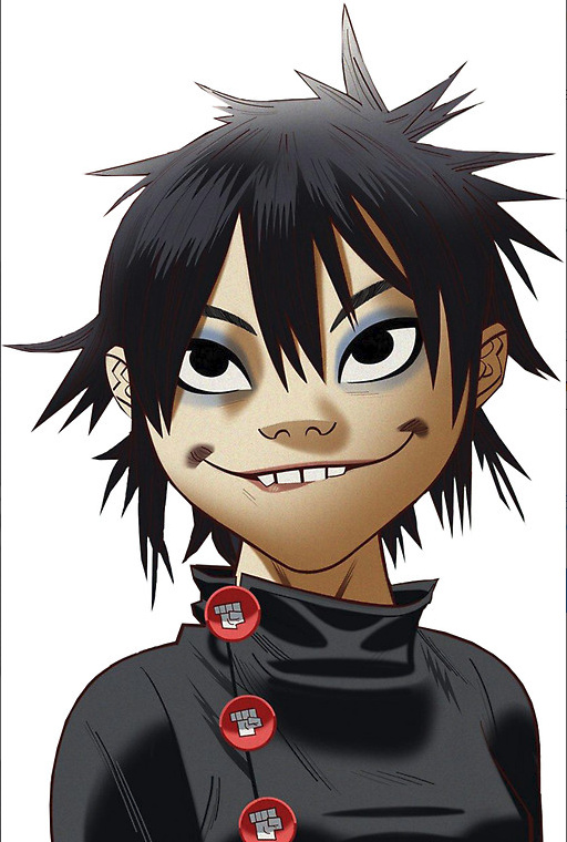 Noodle Noodle