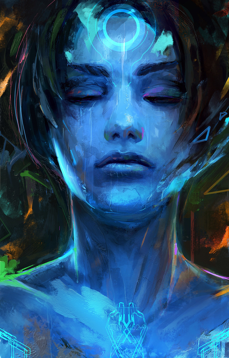 Cortana Cortana
