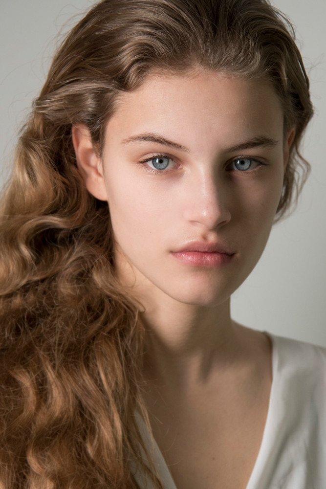 Johanna Schapfeld Johanna Schapfeld
