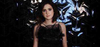 Laura Marano