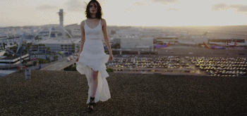 Laura Marano