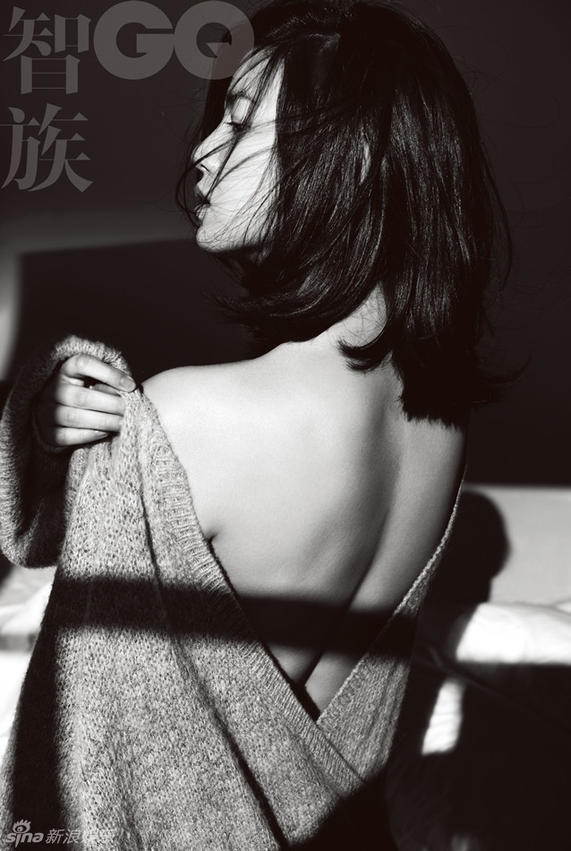 Michelle Chen