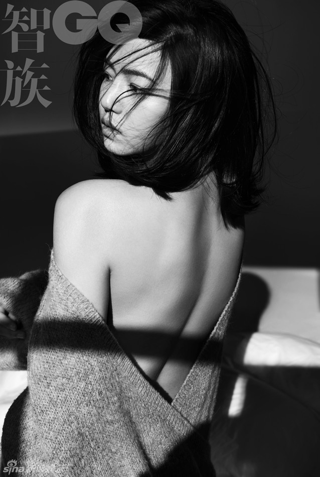 Michelle Chen