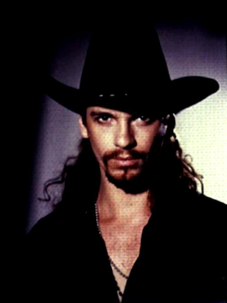 Michael Hutchence Michael Hutchence