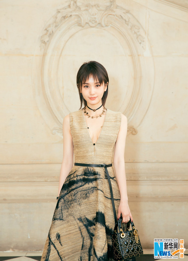 Ziwen Wang