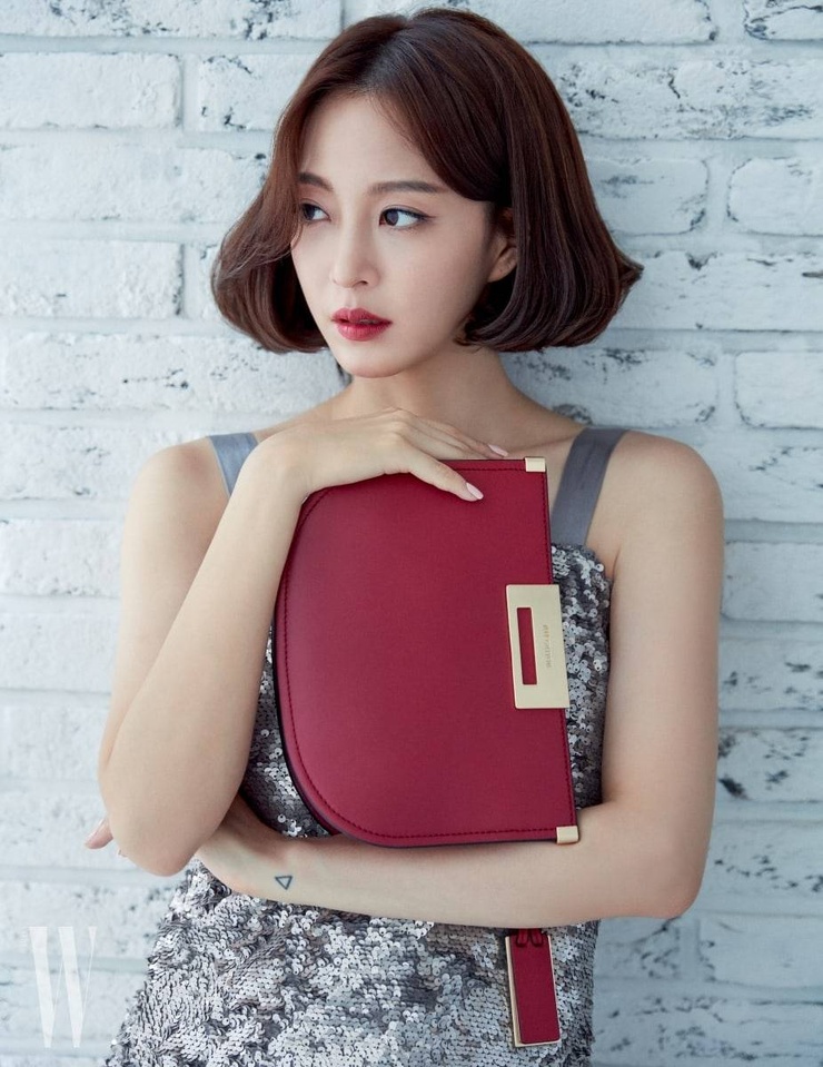 Ye-seul Han