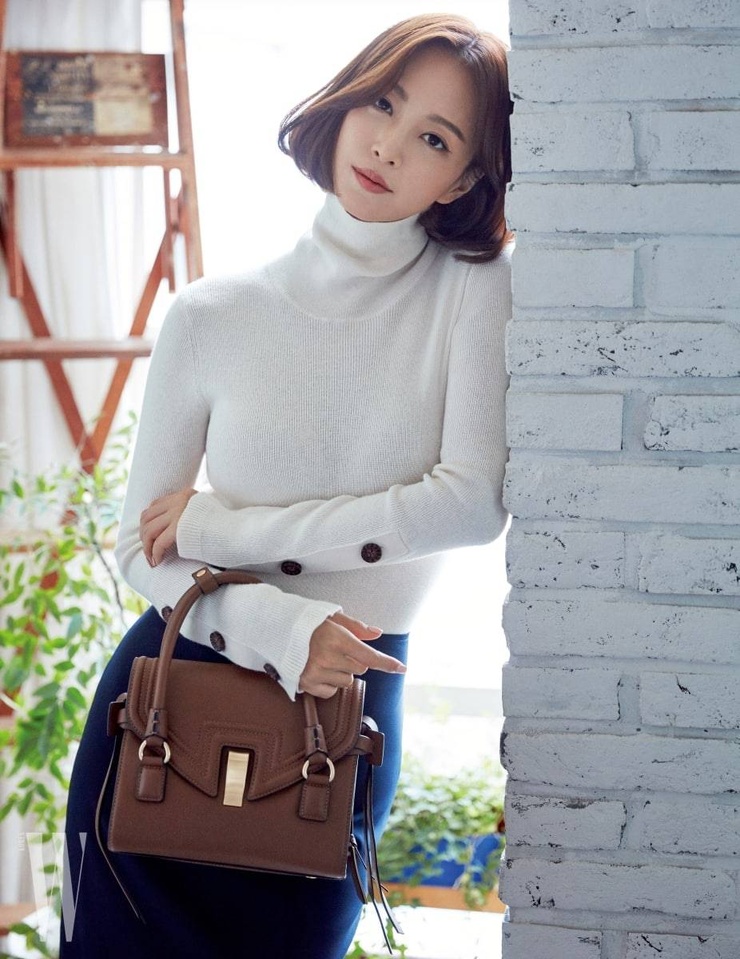 Ye-seul Han
