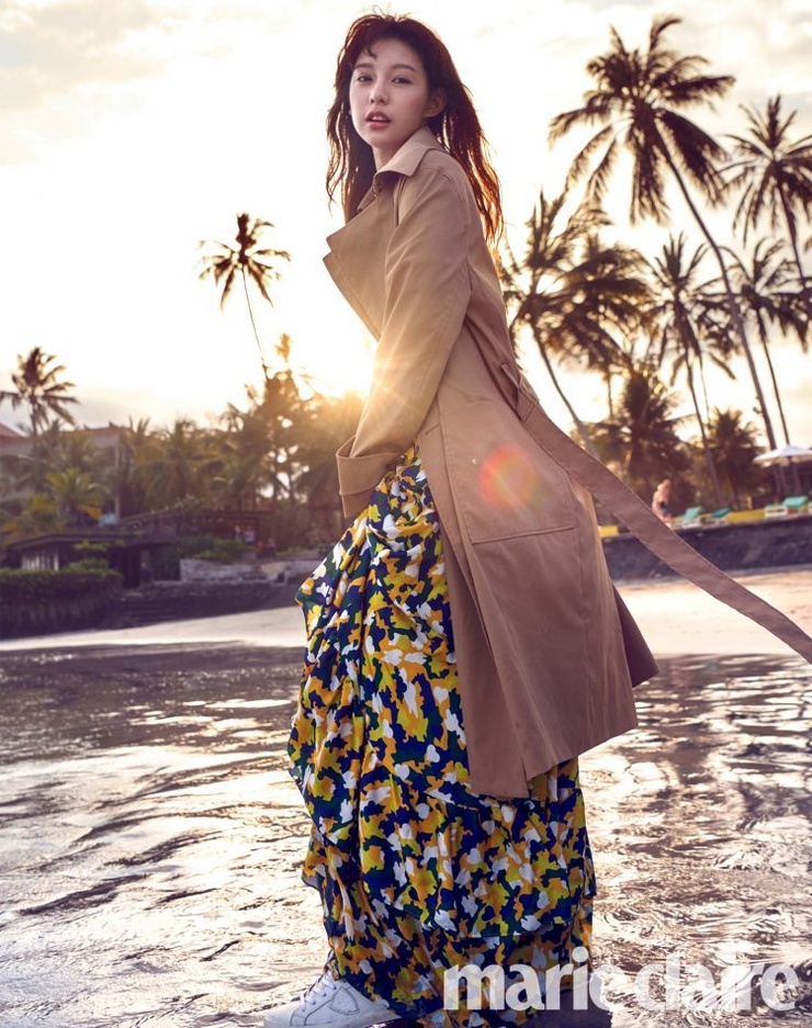 Ji-won Kim