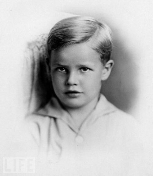 Marlon Brando